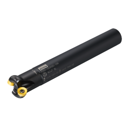 Picture of SANDVIK R200-038A32-12M, CoroMill 200 Face Milling Cutter, 50mm Cutting Diameter