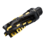 Picture of SANDVIK R215-050C5-100L, U-Max Square Shoulder Milling Cutter, 50mm Cutting Diameter