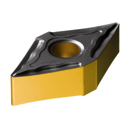 Picture of SANDVIK DNMG 442-MF 4335 Turning Insert 55.0°