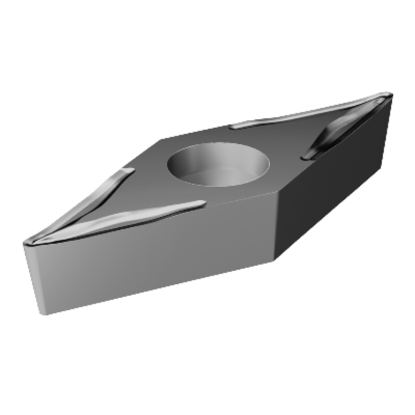 Picture of SANDVIK VBMT 332-UM 5015 Turning Insert 35.0°