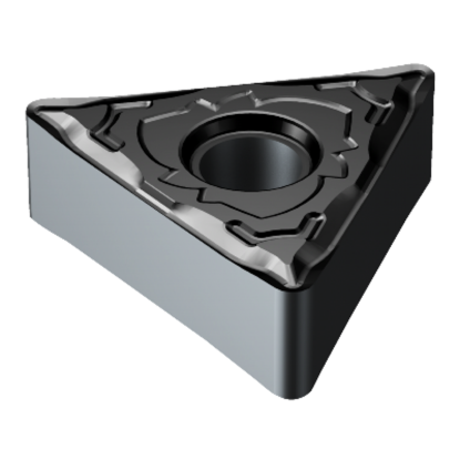 Picture of SANDVIK TNMG331-SF 1105 Turning Insert Triangle