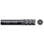 Picture of SWIFTCARB XT10007E6009TC0M DIA 1 SH 1.00 LOC 1.50 OAL 4.00 End Mill Standard Flute Variable Helix Carbide AlTiN Single End Corner Radius 0.0600 1.52MM