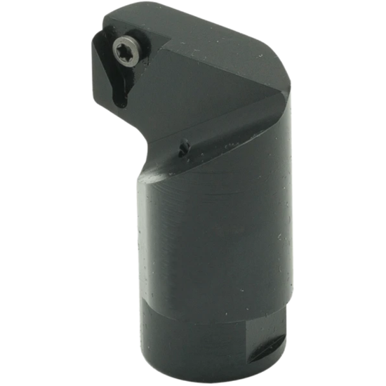 Picture of PARLEC BN8X9 Boring Head Shank