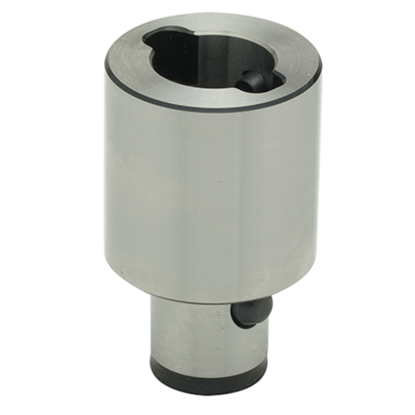 Picture of PARLEC PC6-PC6E2 Boring Head Extension