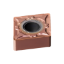 Picture of SANDVIK CNMG 322-MF 1125 Turning Insert 80.0°
