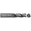 Picture of SWIFTCARB AV03753D4005T6C0 DIA 3/8 SH 0.3750 LOC 1.1250 OAL 3.00 End Mill Standard Flute Variable Helix Carbide Uncoated Single End Corner Radius 0.0300 0.76MM