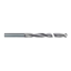 Picture of HAM TFR30-2660-0850 TA-C 8.50mm 25XD Solid Carbide Deep Hole Drill , 2 Flutes, TA-C Coated, Coolant Thru