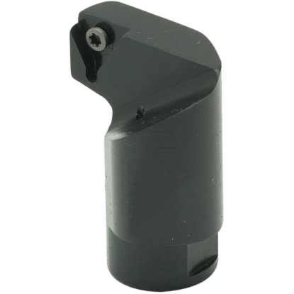 Picture of PARLEC BN14X21 Boring Head Shank