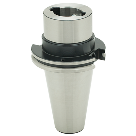 Picture of PARLEC C50-PC3-5 Boring Head Machine Taper