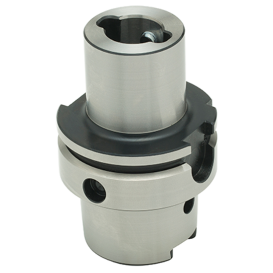 Picture of PARLEC H63A-PC4-178 Boring Head Machine Taper