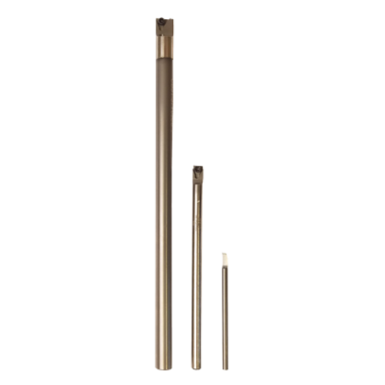 Picture of PARLEC SB18-23C052 Boring Head Finish Boring Head