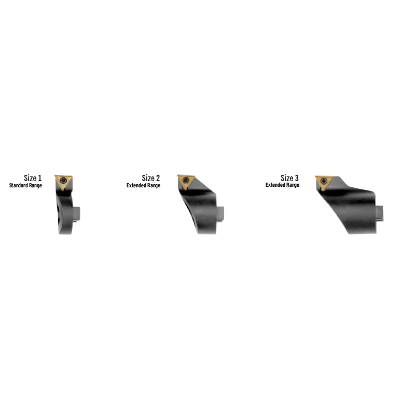 Picture of PARLEC 361-C09-0 Boring Head Cartridge