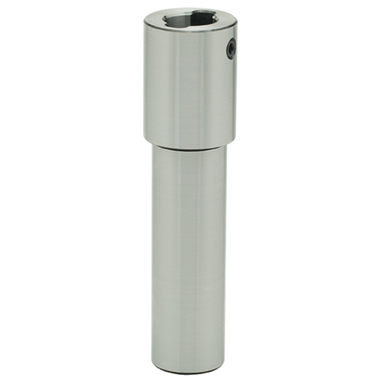 Picture of PARLEC S12-PC6-4 Boring Head Shank