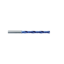 Picture of HAM TFR271-1280 TA-CN 12.80mm 8XD Solid Carbide Niro Drill , 2 Flutes, TA-CN Coated, Coolant Thru
