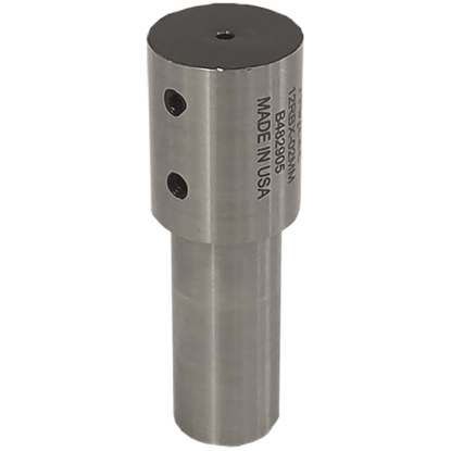 Picture of PARLEC 12RBX-02MM Boring Head Bushing