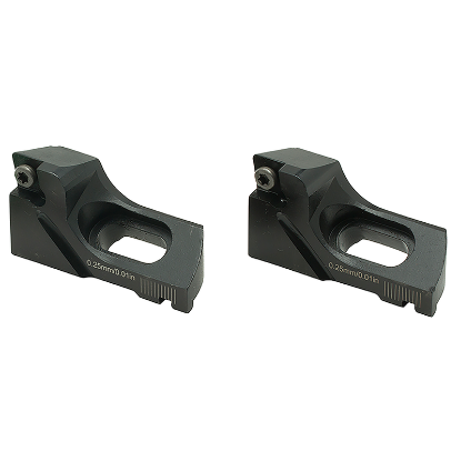 Picture of PARLEC 4205-21W03 Boring Head Cartridge