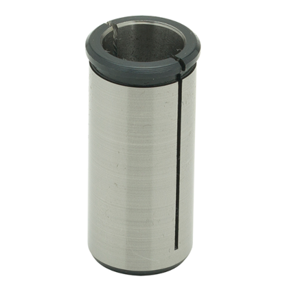 Picture of PARLEC 50RB-312 Boring Head Bushing