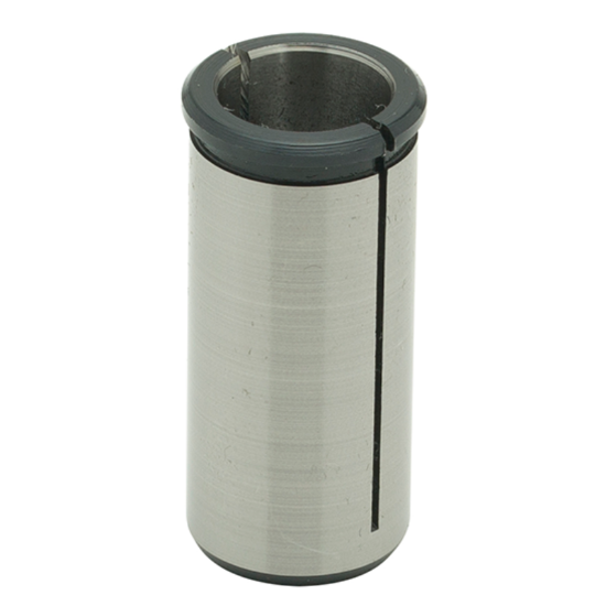 Picture of PARLEC 50RB-312 Boring Head Bushing