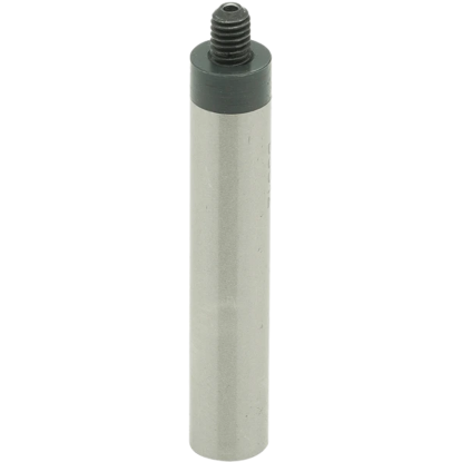 Picture of PARLEC BSS16 Boring Head Shank