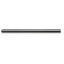 Picture of VIKING 3259 #7 HSS Drill Drill BLANK Length Uncoated