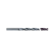 Picture of HAM TFR30-2501-1150 TA-C 11.50mm 30XD Solid Carbide Deep Hole Drill , 2 Flutes, TA-C Coated, Coolant Thru