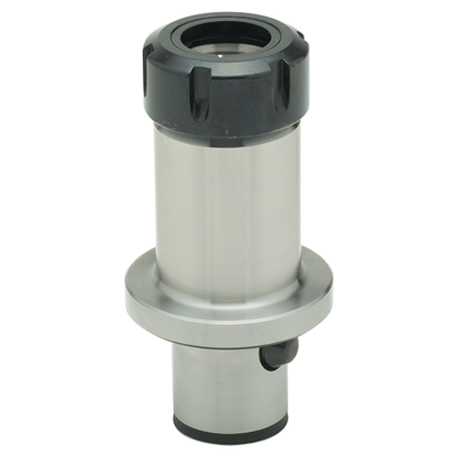 Picture of PARLEC PC6-10SC3 Boring Head Collet Chuck