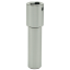 Picture of PARLEC S20-PC4-3 Boring Head Shank