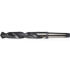 Picture of VIKING 14240 Cutter capacity 1-1/2”