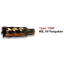 Picture of VIKING 16621 2-3/8" Annular Drill 1 Length Of Cut Gold Coated
