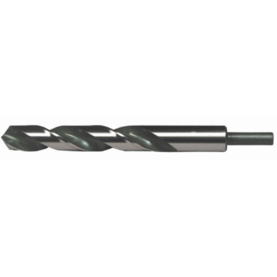 Picture of VIKING 28950 1/2 HSS Drill Stub/Jobber Length Uncoated