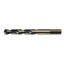 Picture of VIKING 86990 11/64 Powder Metal Drill Mechanic Length Gold Coated