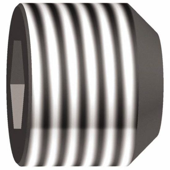 Picture of PARLEC 029-082 Boring Head Set Screw