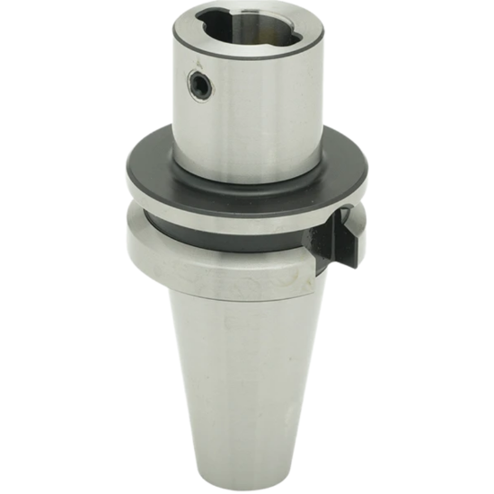 Picture of PARLEC B40-PC5-6 Boring Head Machine Taper
