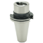 Picture of PARLEC C60-PC6-4 Boring Head Machine Taper