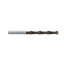 Picture of HAM TFR310-1150 11.50mm Solid Carbide Twist Drill , 2 Flute, Uncoated, Non-Coolant