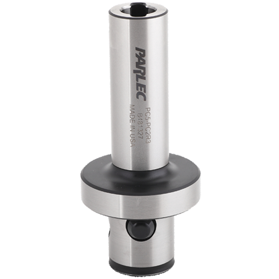 Picture of PARLEC PC6-PC5R3 Boring Head Reducer