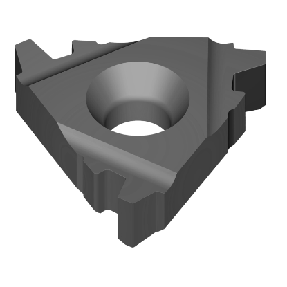 Picture of VARDEX 4IL6.0TR VK2P Insert Iso Thread Full Profile 6.00MM Trapazoid