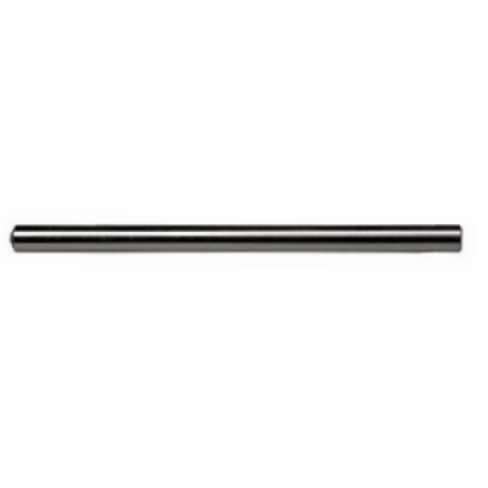 Picture of VIKING 2469 F HSS Drill Drill BLANK Length Uncoated
