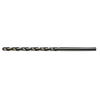 Picture of VIKING 11220 1-3/16 HSS Drill Taper Length Uncoated