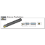 Picture of VARDEX AVRC100-3X Boring Bar Sandvik