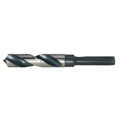 Picture of VIKING 29540 1-47/64 HSS Drill Silver&Deming Length Uncoated