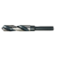 Picture of VIKING 29540 1-47/64 HSS Drill Silver&Deming Length Uncoated