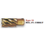 Picture of VIKING 14911 1-5/16 Annular Drill 1 Length Of Cut Gold Coated