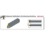 Picture of VARDEX NL125-5MG2ABUT Stick Tool Proprietary