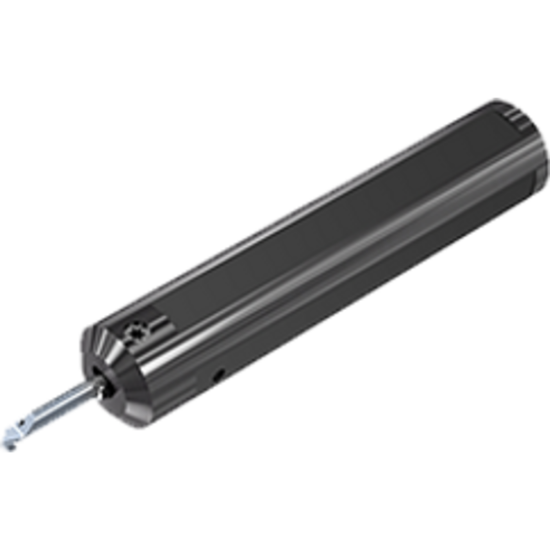 Picture of VARDEX MHC20-5 Solid Tool Holder