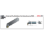 Picture of VARDEX NVRC150-5MG1-1/2ACME Boring Bar Proprietary