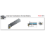 Picture of VARDEX NVRC200-5MG12ISO Boring Bar Proprietary