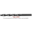 Picture of VIKING 48470 43/64 HSS Drill Jobbers Length Uncoated