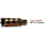 Picture of VIKING 16622 2-3/8 Annular Drill 2 Length Of Cut Gold Coated