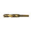 Picture of VIKING 25521 20.5MM Powder Metal Drill Silver&Deming Length Gold Coated
